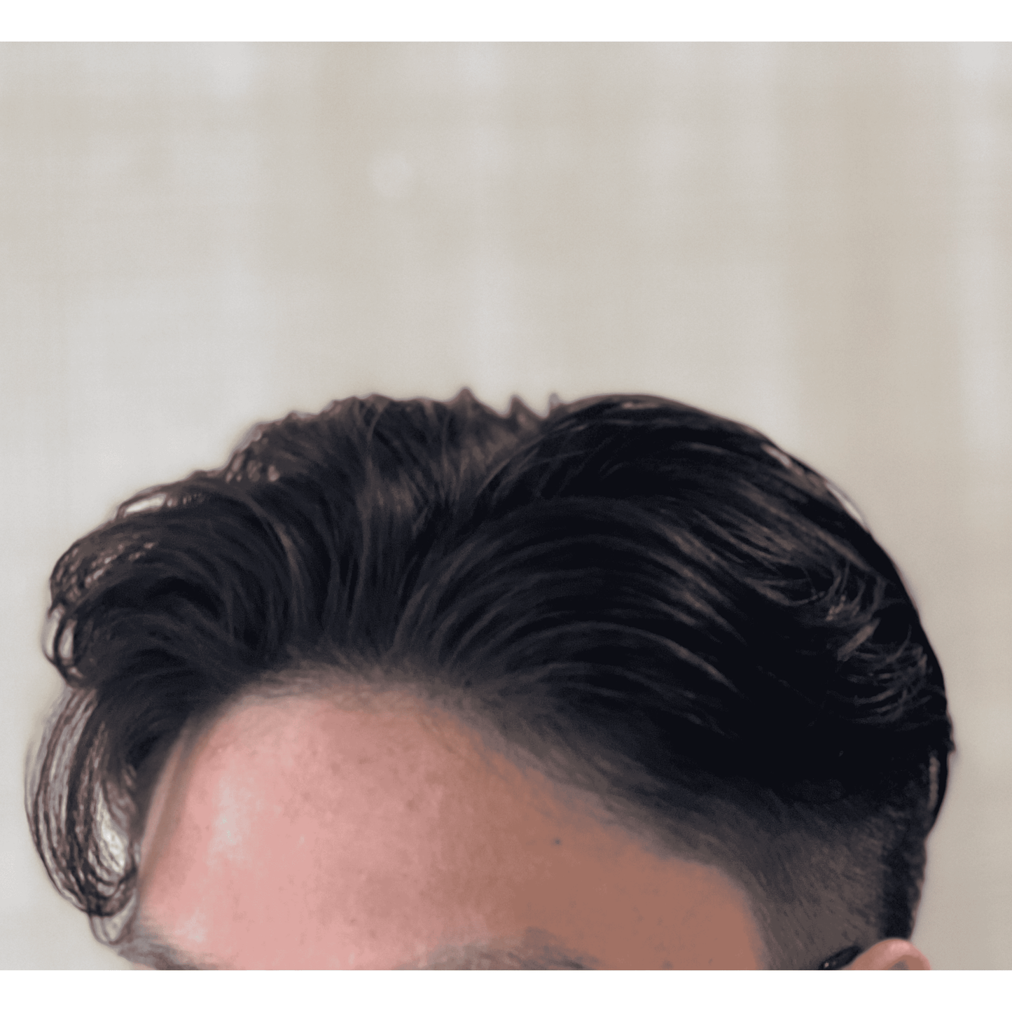 Felipe and Sons Barber’s Grade Matte Cream Pomade 80g