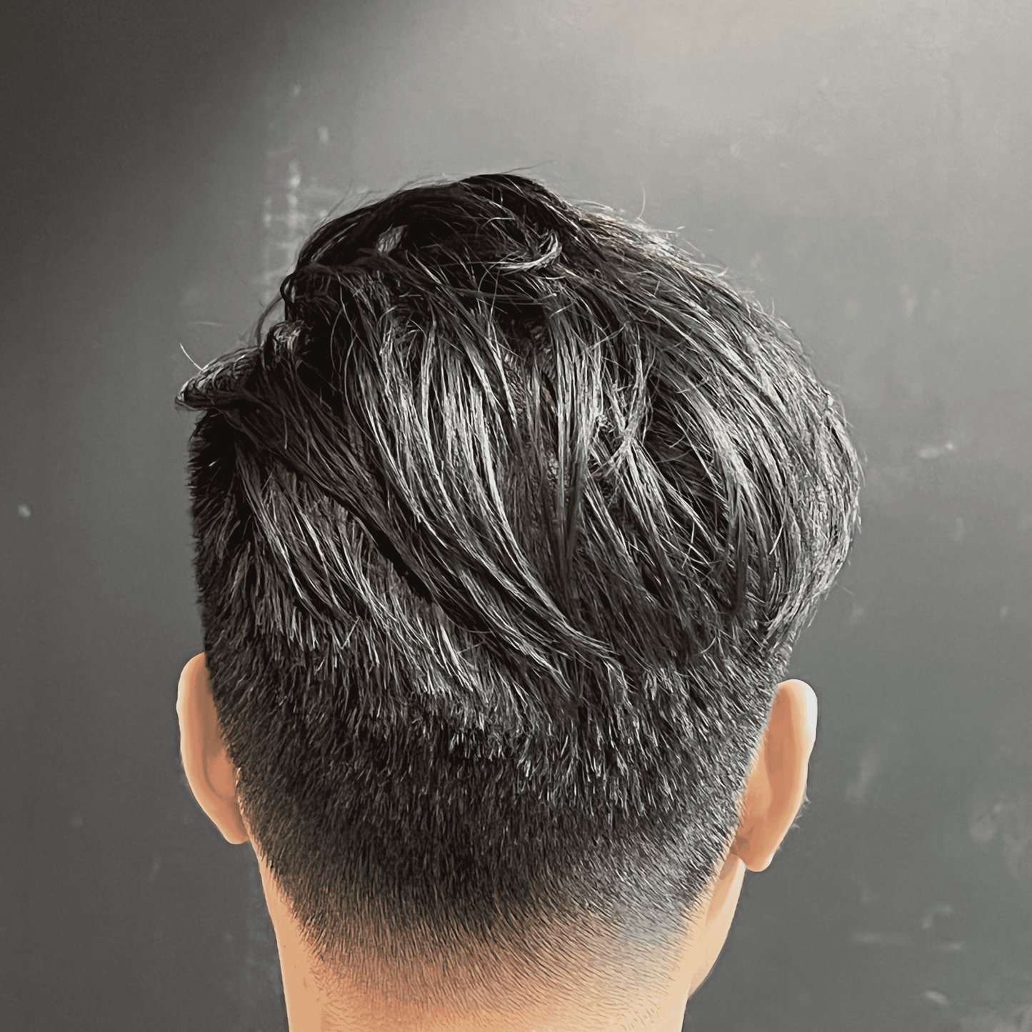 Felipe and Sons Barber’s Grade Creative Styling Wax 80g