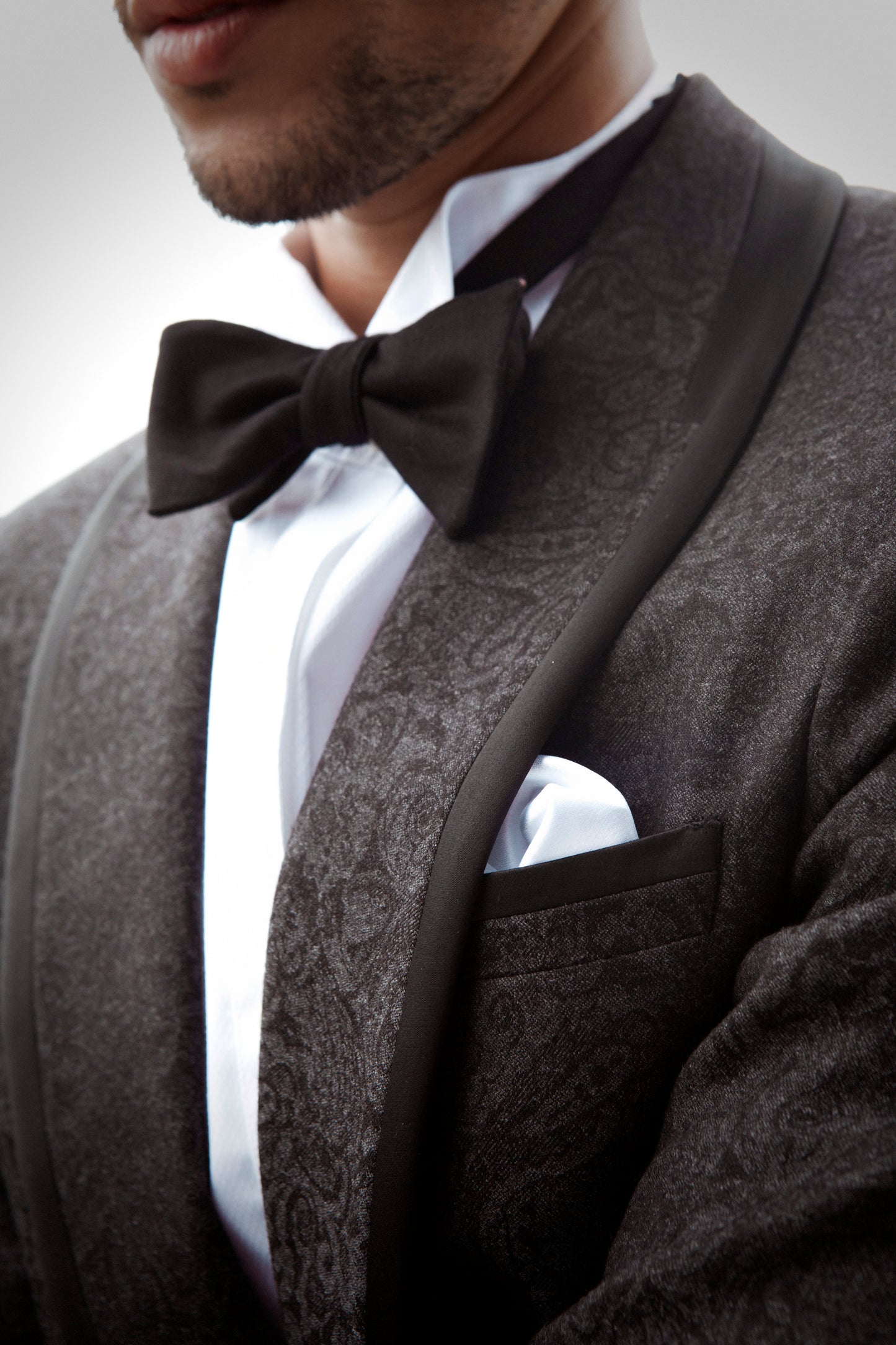 Premium Collection : 2:Piece Suit