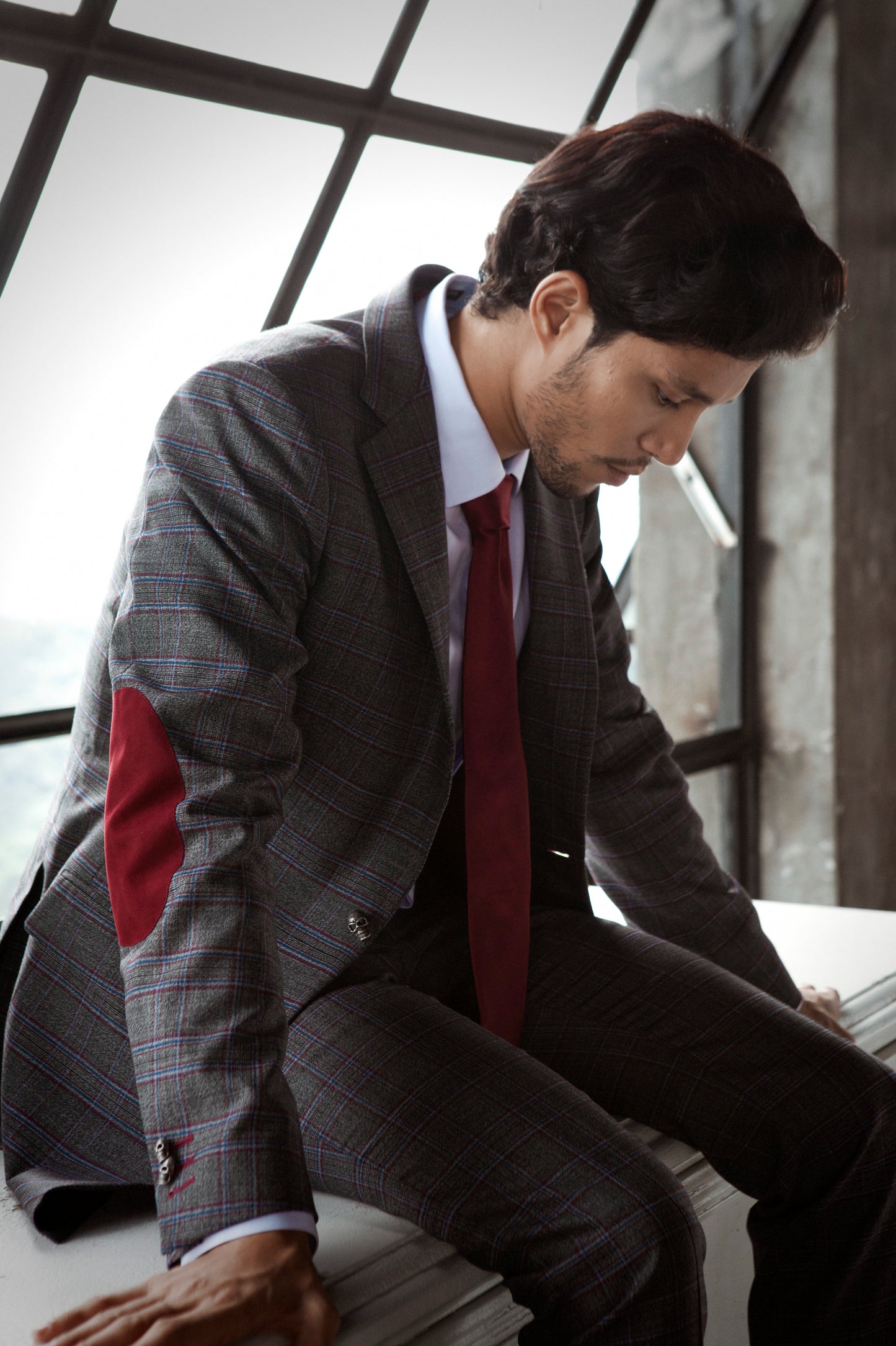 Exclusive Collection : Coat