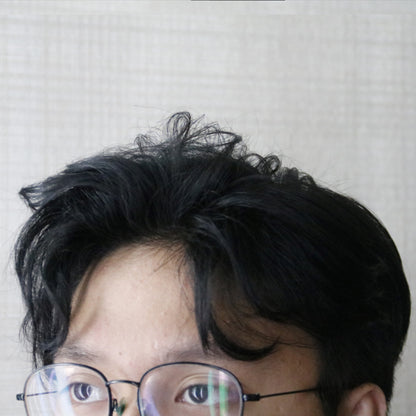Felipe and Sons Barber's Grade Hair Volume Powder