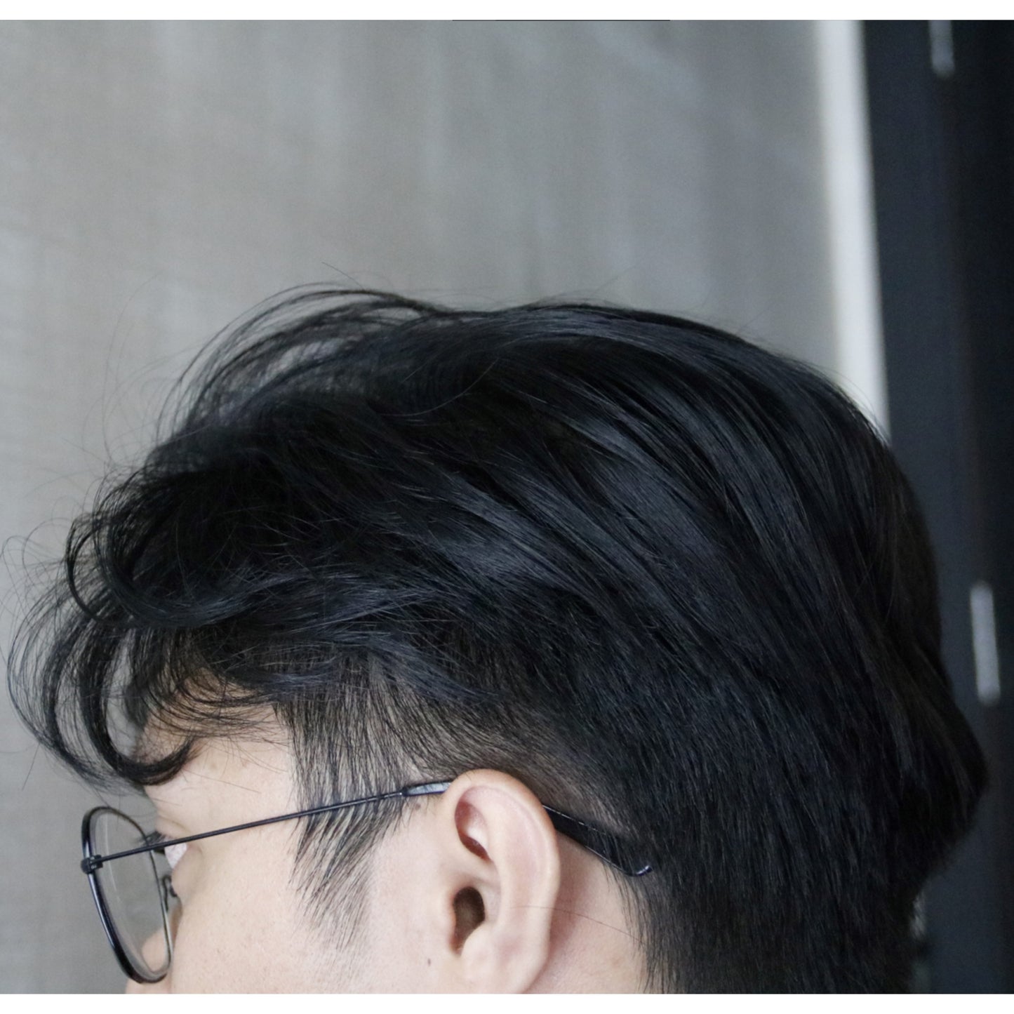 Felipe and Sons Barber's Grade Hair Volume Powder