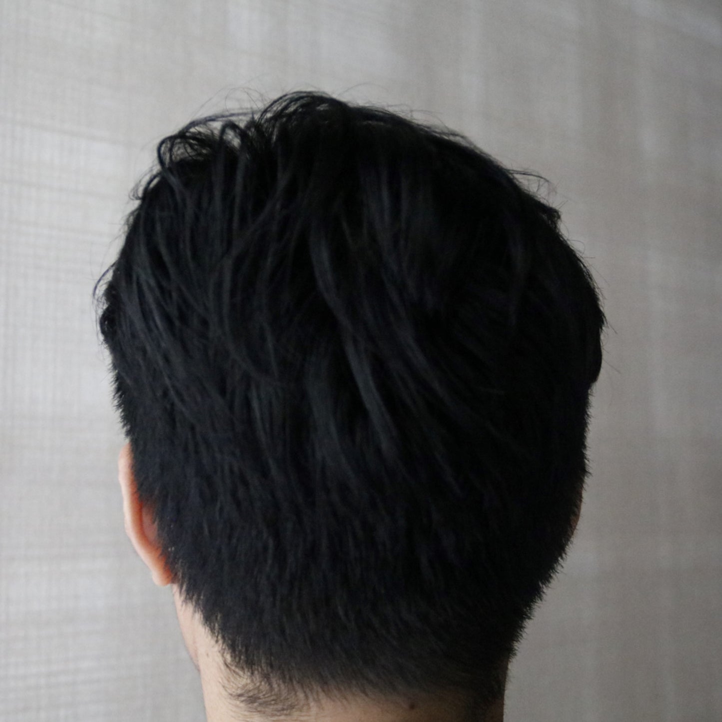 Felipe and Sons Barber's Grade Hair Volume Powder