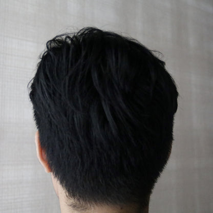 Felipe and Sons Barber's Grade Hair Volume Powder