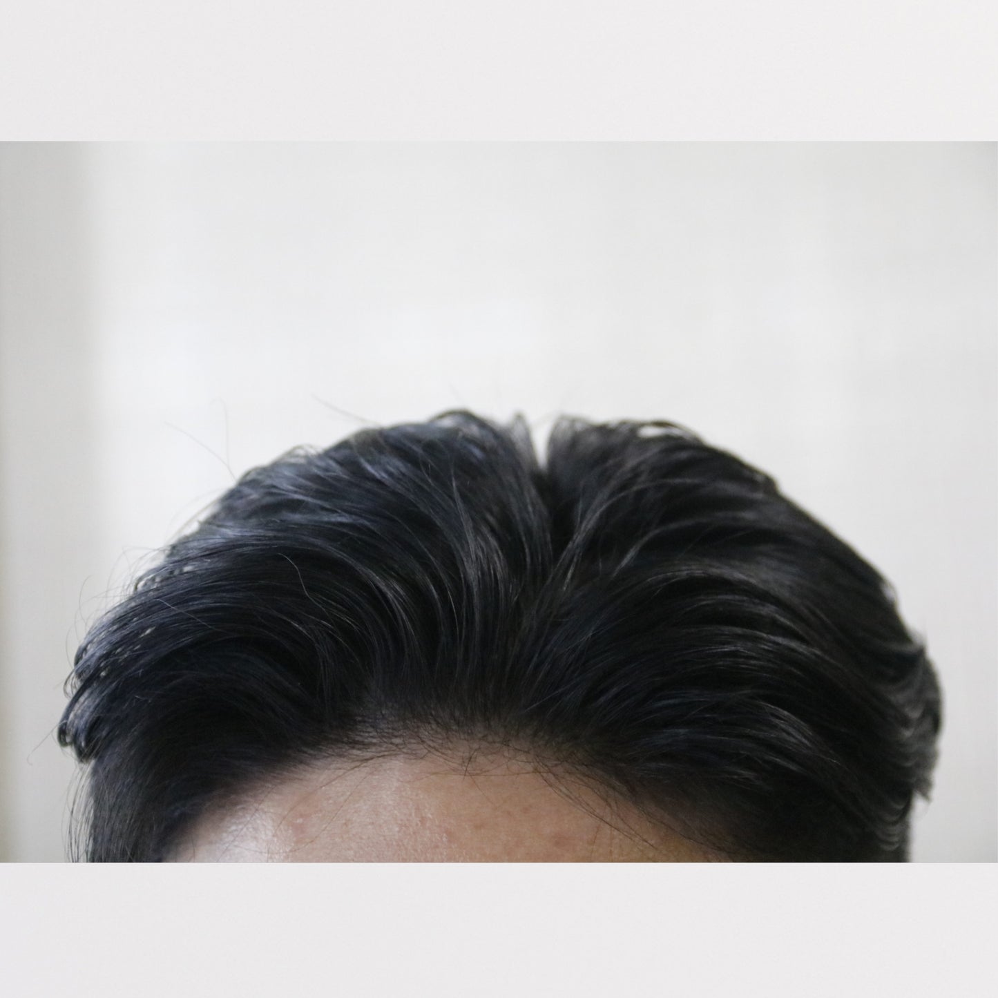 Felipe and Sons Barber’s Grade Pomade (Water-Based) 80g
