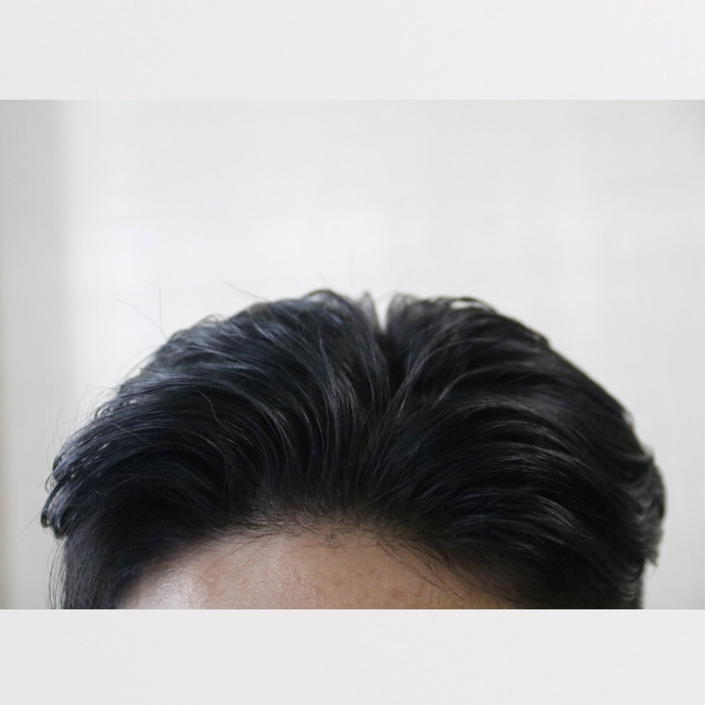 Felipe and Sons Barber’s Grade Pomade (Water-Based) 80g