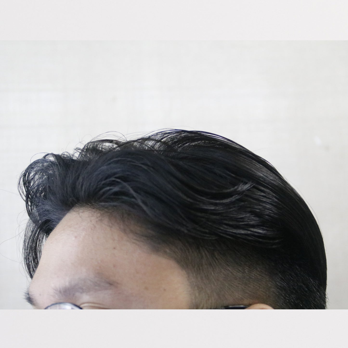 Felipe and Sons Barber’s Grade Pomade (Water-Based) 80g