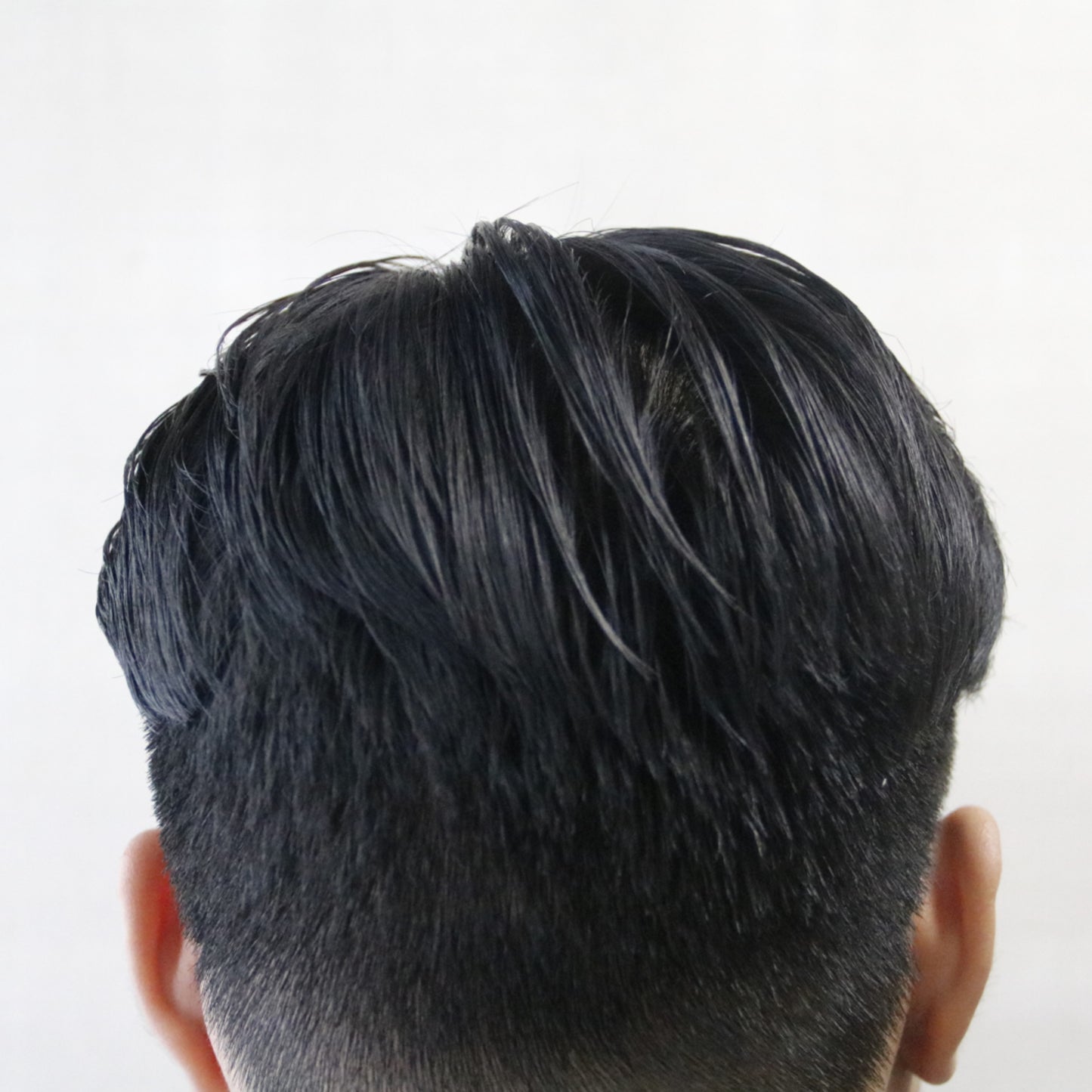 Felipe and Sons Barber’s Grade Pomade (Water-Based) 80g